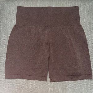 Cocoa nvgtn shorts